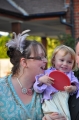 wedding photographer, poole-070